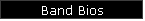 Band Bios